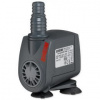 Eheim CompactON 1000