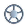 SPINNER HRAČKA S PRÍSAVKOU MUSHIE - WHEEL