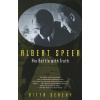 Albert Speer (Gitta Sereny,Peter Dimock)(Brožovaná)