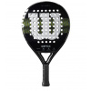 Raketa na padel Wilson Optix V1