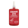 Loctite 272 - 250 ml, vysokopevnostný