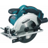 Makita DSS611Z