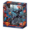 PRIME 3D Superman vs Electro 3D 300 dielov