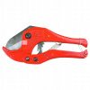 Ohýbačka rúr - Rezáky trubiek 3-42 mm Top Tools (Ohýbačka rúr - Rezáky trubiek 3-42 mm Top Tools)