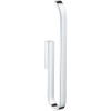 GROHE Selection držiak náhradného toaletného papiera, chróm, 41067000