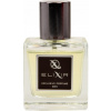Elixir 50ML - M71