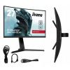 Iiyama GB2766HSU-B1 LED monitor 27