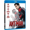 Ant-Man BD