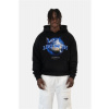 LY HOODY ''WORLD XL
