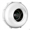Ventilátor PRIMA KLIMA 1050 m3/h, 250 mm, 1-rychlost (PK250-A1)
