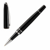 Roller Silver Clip , Black Farba: Black