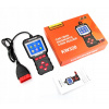 Diagnostický tester KONNWEI KW320