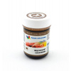 Gélová farba Food Colours (Cocoa Brown) (35 g)