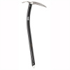 Petzl SUMMIT 59cm cepin