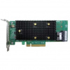 Fujitsu RAID CP500i FH/LP