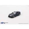 BBR Ferrari 812 Competitizone Blu Tour De France 2023 1:64