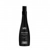 Shot Work Activity HEAT PROTECTOR SPRAY - termo-ochranný sprej, 150 ml