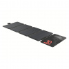 Outdoor Solárny panel KNOG PWR Solar 10W