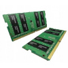 Pamäť RAM DDR5 Samsung M425R1GB4BBO-CWM0D 16 GB
