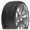 Sebring All Season 205/50 R17 93 W-103446