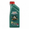 CASTROL MAGNATEC B4 DIESEL 10W-40 1L CASTROL 192540256