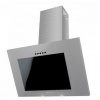 Komínový digestor MAAN Vertical 2 50 inox (Komínový digestor MAAN Vertical 2 50 inox)