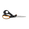 FISKARS 1020224 Nožnice Amplify 21 cm