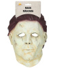 Maska zabijak Michael Myers GUI2941