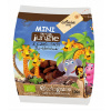 Mini Zoo Ania s čokoládou 100 g