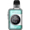 OXVA Xlim SQ Pro 2 1600mAh Celadon Marble