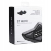 MIDLAND BT MINI 2 KUSY (MIDLAND BT MINI 2 KUSY)