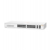 HPE Aruba Instant On 1430 26G 2SFP Switch (R8R50A#ABB)