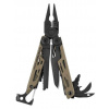 Leatherman Signal