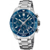 Festina 20042/2, oficiálna záruka Autorizovaného servisu