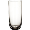 Villeroy & Boch La Divina poháre na longdrink 4 x 440 ml