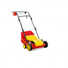 WOLF GARTEN ELEKTRICKÝ VERTIKUTÁTOR VA303E (16BFDFLA650)