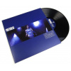 PORTISHEAD - Dummy (LP)