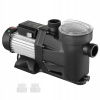 Bazénová pumpa 2HP 1800W 33000L/H pre nadzemné bazény a horúce zdroje