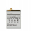 Batéria pre SAMSUNG A21S/A12/A02/A13/A04S/M12 EB-BA217ABY