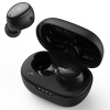 Bezdrôtové slúchadlá do uší GoGEN TWS BUDDIES evo 2