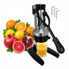 Ruhhy Odšťavňovač na citrusy - manuální 40 cm