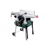METABO Hobľovačka s prieťahom HC 260 C 2,8 DNB 0114026100