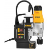 DWE1622K DEWALT MAGNETICKÁ, STOJANOVÁ VRTAČKA 1 200W, 50MM PRŮMĚR I HLOUBKA
