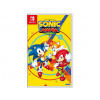 Sonic Mania Plus (Nintendo Switch)