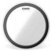 Evans BD22GMAD GMAD Clear Blana na bubon 22