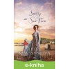 E-kniha Sestry zo Sea View - Julie Klassen