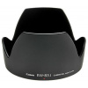 Canon EW-83J sluneční clona 1244B001