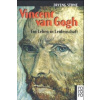 Vincent van Gogh