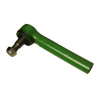 Guľový kĺb riadenia 225 mm Deutz Steyr 04358286 135700431015