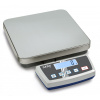 Váha platformy Kern DE 5 g 318 × 308 × 75 mm 60 kg